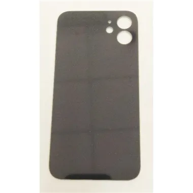 Tapa trasera o tapa bateria verde facil instalacion para IPhone 12 A2172 A2402 A2403 A2404