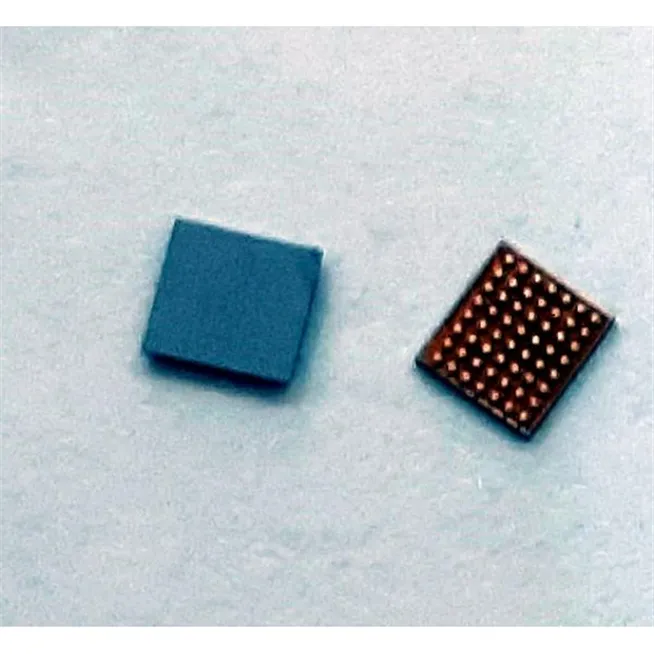 IC audio small 338S00564 para IPhone 12 12 Mini 12 Pro calidad premium