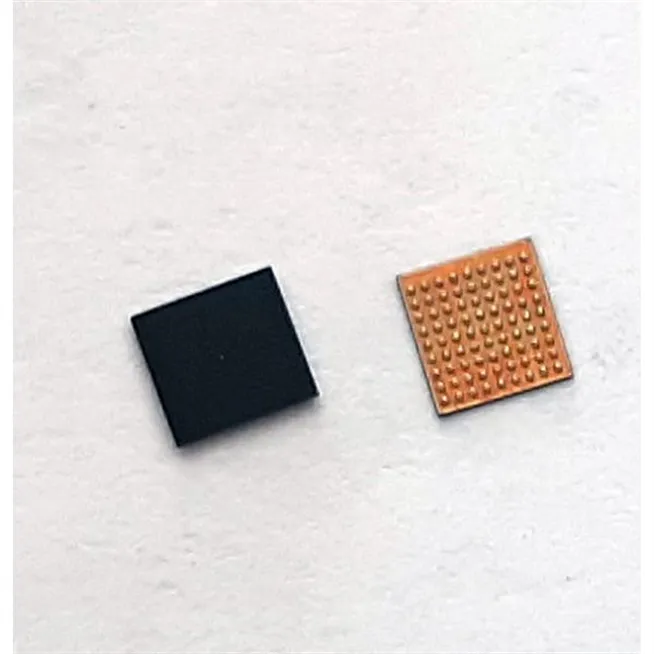 IC antena NFC 210VB114 para IPhone 12 12 Mini 12 Pro calidad premium