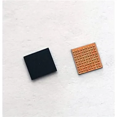 IC antena NFC 210VB114 para IPhone 12 12 Mini 12 Pro calidad premium