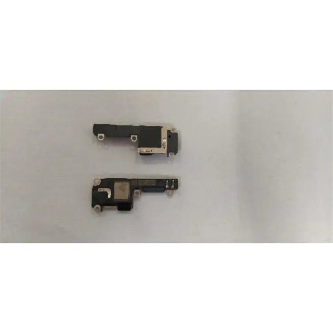 Flex buzzer para IPhone 12 Mini A2399 A2176 A2398 A2400 calidad premium
