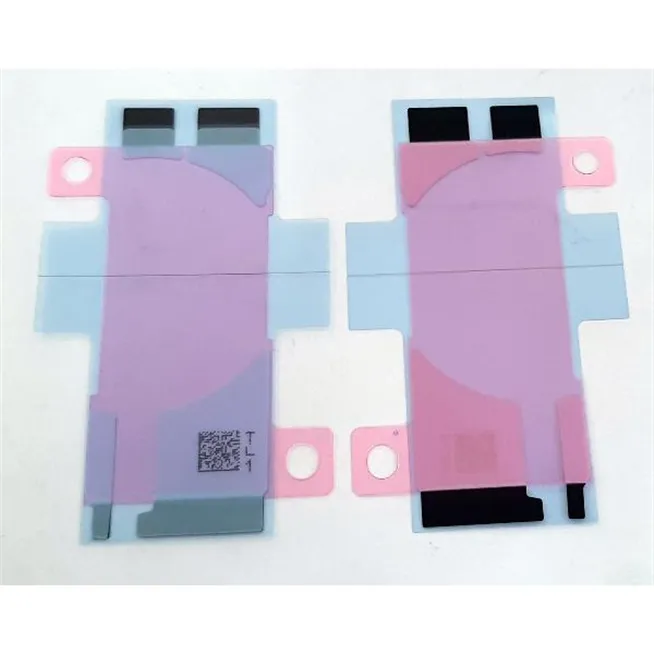 Adhesivo bateria para IPhone 12 Mini A2399 A2176 A2398 A2400 calidad premium