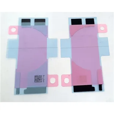 Adhesivo bateria para IPhone 12 Mini A2399 A2176 A2398 A2400 calidad premium