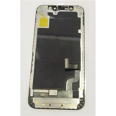 Pantalla lcd Hard Oled para Iphone 12 Mini 