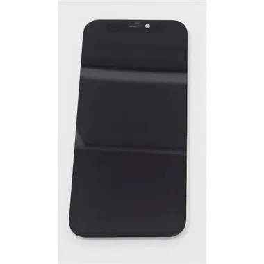 Pantalla lcd Hard Oled para Iphone 12 Mini 