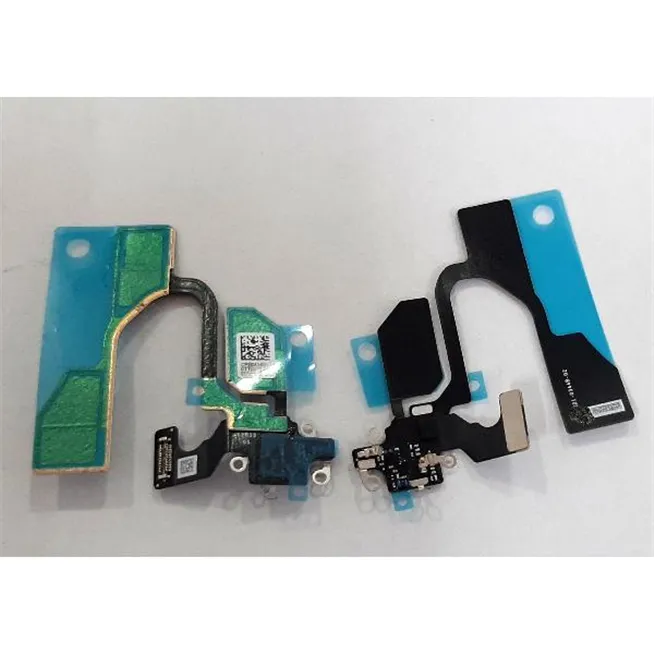 Flex antena wifi para IPhone 12 Mini A2399 A2176 A2398 A2400 calidad premium