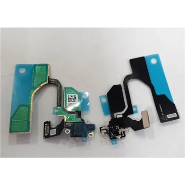 Flex antena wifi para IPhone 12 Mini A2399 A2176 A2398 A2400 calidad premium