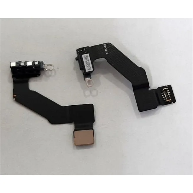 Flex nano para IPhone 12 Mini A2399 A2176 A2398 A2400 calidad premium