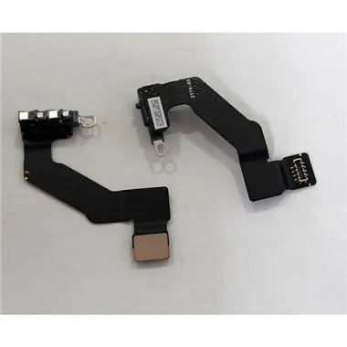 Flex nano para IPhone 12 Mini A2399 A2176 A2398 A2400 calidad premium