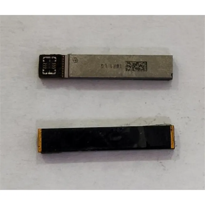 Flex central placa para IPhone 12 Mini A2399 A2176 A2398 A2400 calidad premium