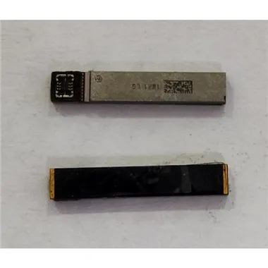 Flex central placa para IPhone 12 Mini A2399 A2176 A2398 A2400 calidad premium