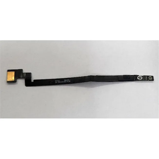 Flex central para IPhone 12 Mini A2399 A2176 A2398 A2400 calidad premium