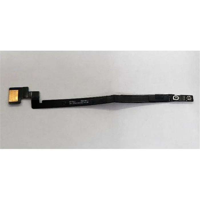 Flex central para IPhone 12 Mini A2399 A2176 A2398 A2400 calidad premium