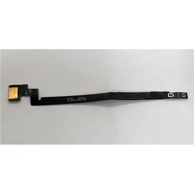 Flex central para IPhone 12 Mini A2399 A2176 A2398 A2400 calidad premium