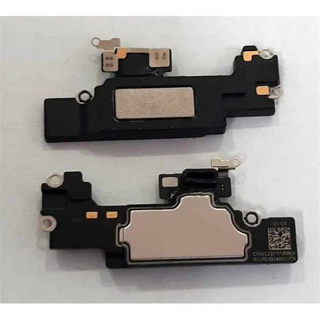 Flex altavoz auricular para IPhone 12 Mini A2399 A2176 A2398 A2400 calidad premium