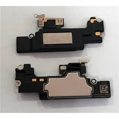 Flex altavoz auricular para IPhone 12 Mini A2399 A2176 A2398 A2400 calidad premium