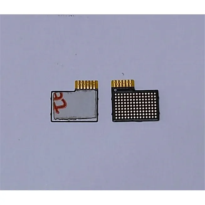 GX Flex FPC IC para pantalla iPhone 12 Mini de GX