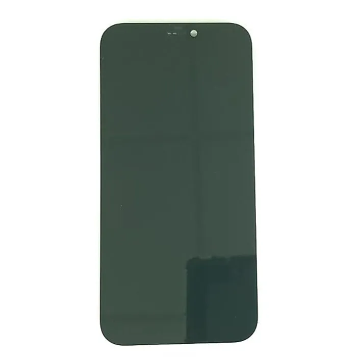 Pantalla OLED Super Retina XDR calidad Premium para iPhone 12 mini A2176 A2398 A2399 A2400