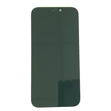 Pantalla OLED Super Retina XDR calidad Premium para iPhone 12 mini A2176 A2398 A2399 A2400