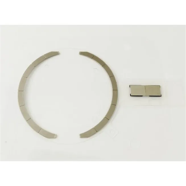 Módulo magnético de carga inalámbrica Magsafe para Iphone 12 Mini calidad premium