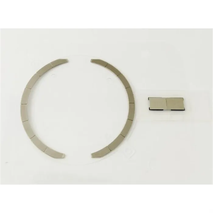 Módulo magnético de carga inalámbrica Magsafe para Iphone 12 Mini calidad premium