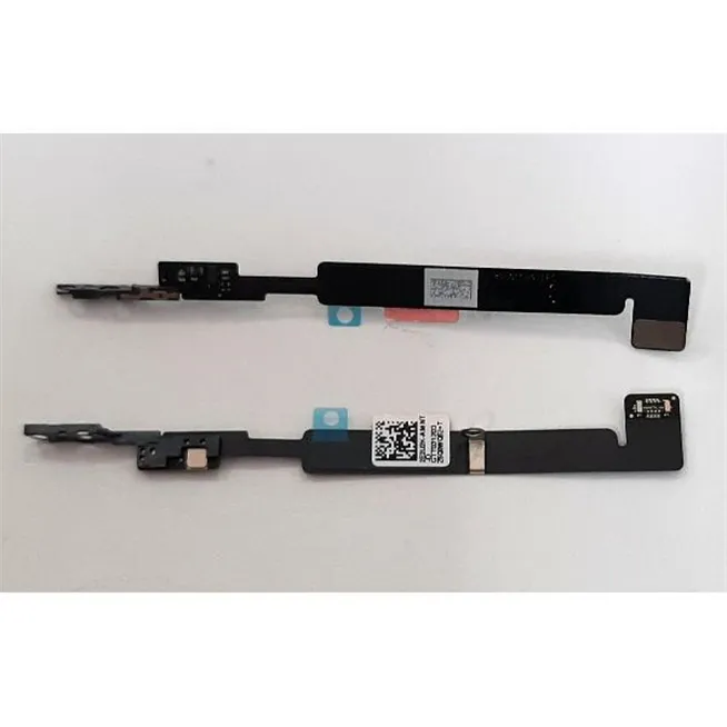 Flex antena bluetooth para IPhone 12 Mini A2399 A2176 A2398 A2400 calidad premium