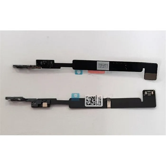 Flex antena bluetooth para IPhone 12 Mini A2399 A2176 A2398 A2400 calidad premium