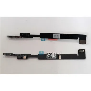 Flex antena bluetooth para IPhone 12 Mini A2399 A2176 A2398 A2400 calidad premium