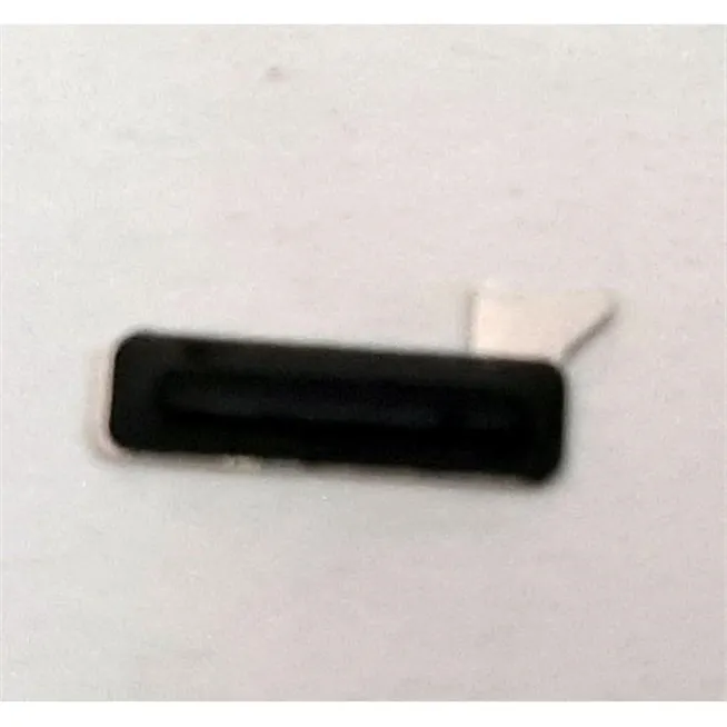 Rejilla auricular para IPhone IPhone 12 Mini A2399 A2176 A2398 A2400 calidad premium