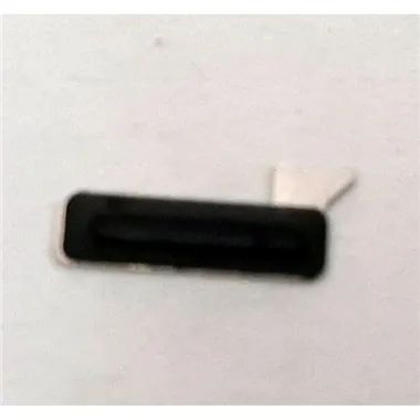 Rejilla auricular para IPhone IPhone 12 Mini A2399 A2176 A2398 A2400 calidad premium