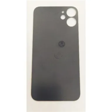 Tapa trasera o tapa bateria verde facil instalacion para IPhone 12 Mini A2399 A2176 A2398 A2400