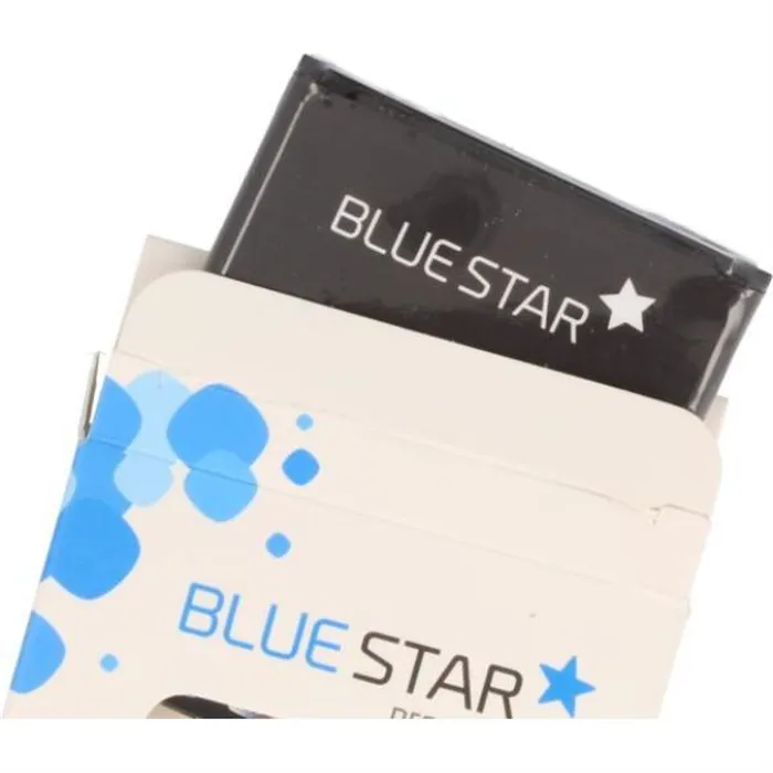 Bateria para Iphone 12 mini A2399 A2176 A2398 A2400 2227mAh Blue Star