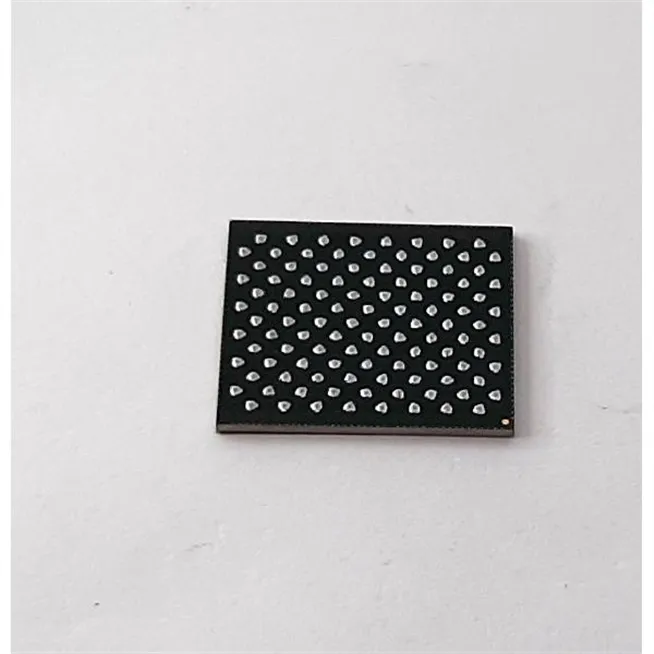 IC memoria Nand Flash 512GB para Iphone 12 Pro 12 Pro Max calidad premium