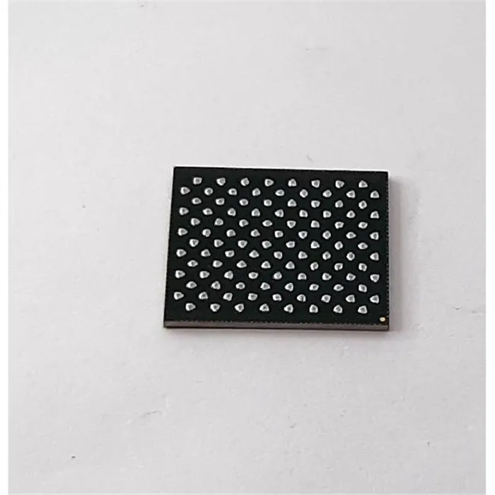 IC memoria Nand Flash 512GB para Iphone 12 Pro 12 Pro Max calidad premium