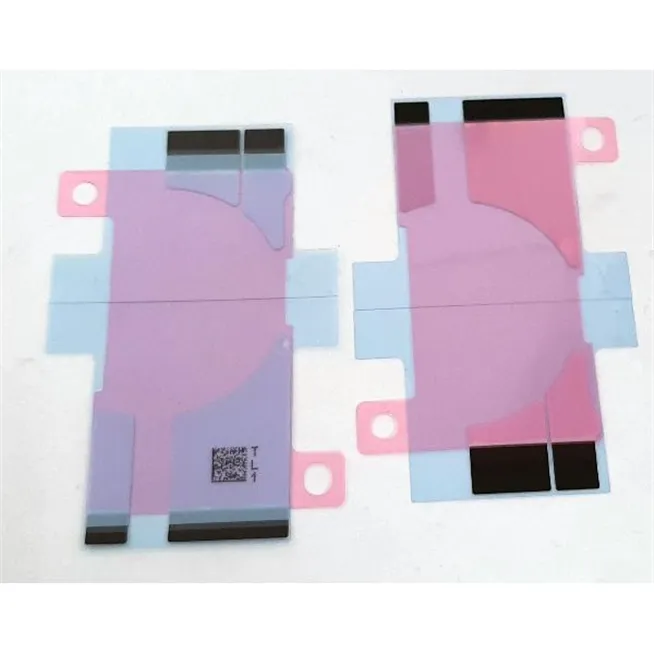 Adhesivo bateria para IPhone 12 Pro A2407 A2341 A2406 A2408 calidad premium
