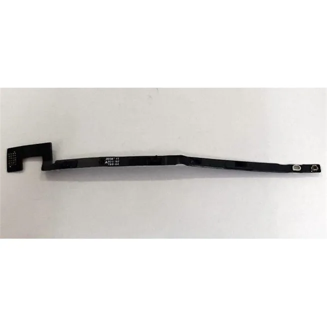Flex central para IPhone 12 Pro A2407 A2341 A2406 A2408 calidad premium