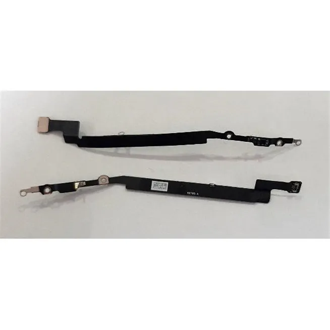 Flex antena bluetooth para IPhone 12 Pro A2407 A2341 A2406 A2408 calidad premium