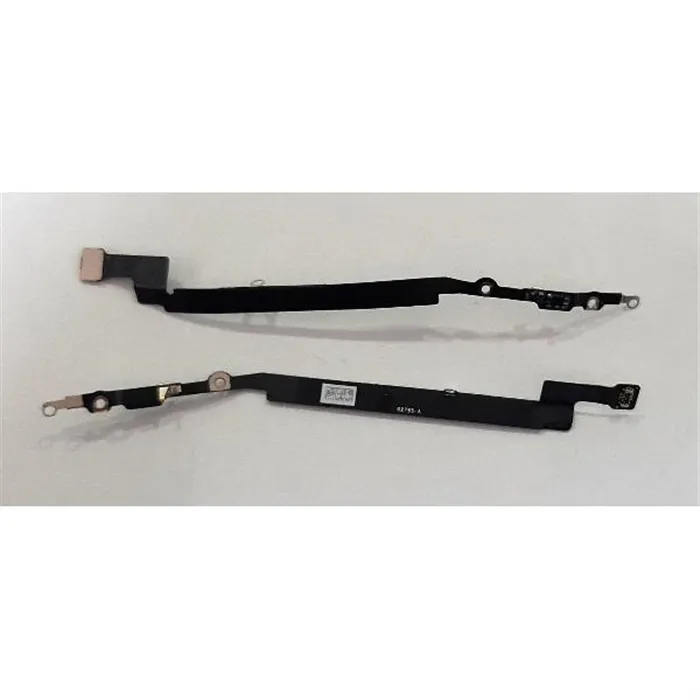 Flex antena bluetooth para IPhone 12 Pro A2407 A2341 A2406 A2408 calidad premium