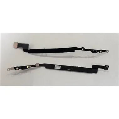 Flex antena bluetooth para IPhone 12 Pro A2407 A2341 A2406 A2408 calidad premium