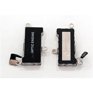 Flex vibrador para IPhone 12 Pro A2407 A2341 A2406 A2408 calidad premium