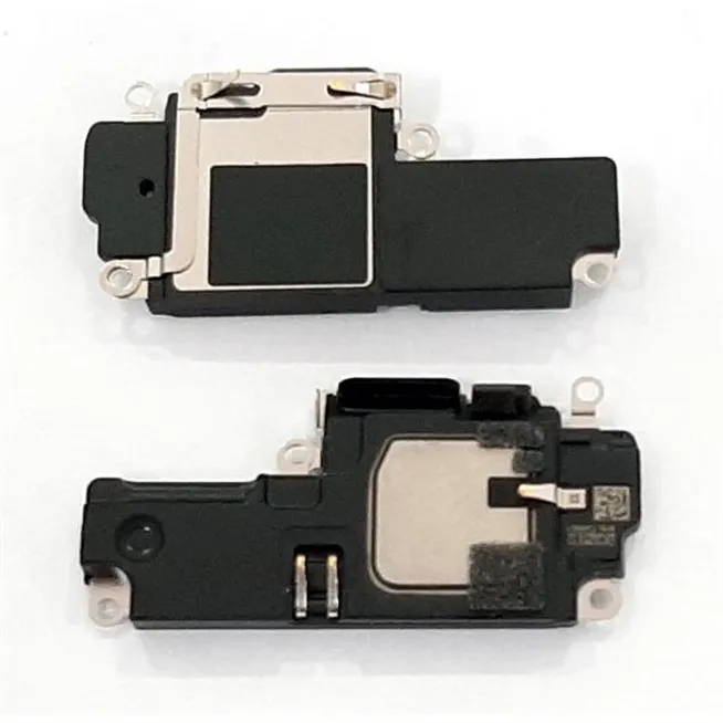 Flex buzzer para IPhone 12 Pro A2407 A2341 A2406 A2408 calidad premium