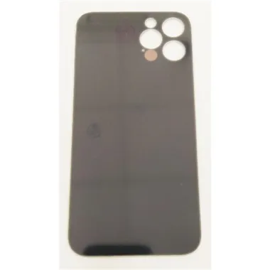 Tapa trasera o tapa bateria blanca para Iphone 12 pro