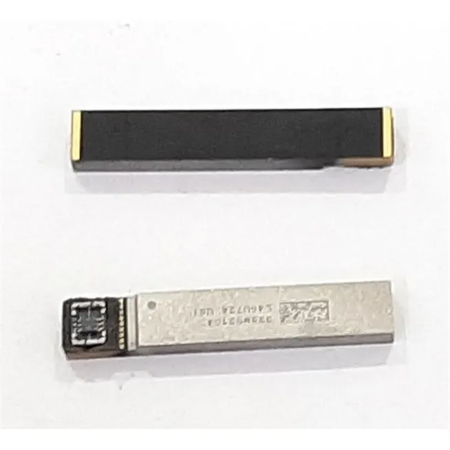 Flex antenna 5G para IPhone 12 Pro Max A2342 A2410 A2411 A2412 calidad premium