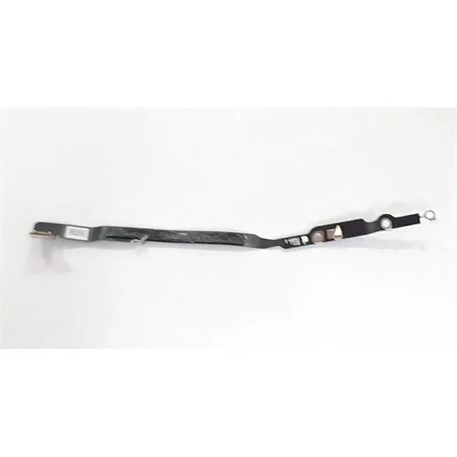 Flex antenna bluetooth pequeña para IPhone 12 Pro Max A2342 A2410 A2411 A2412 calidad premium