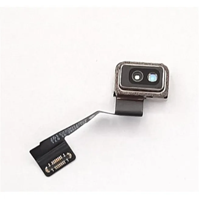 Flex antena radar para IPhone 12 Pro Max A2342 A2410 A2411 A2412 calidad premium