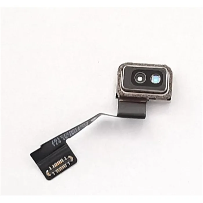 Flex antena radar para IPhone 12 Pro Max A2342 A2410 A2411 A2412 calidad premium