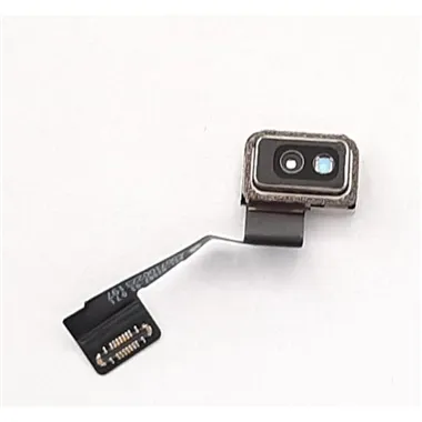 Flex antena radar para IPhone 12 Pro Max A2342 A2410 A2411 A2412 calidad premium