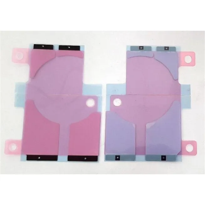 Adhesivo bateria para IPhone 12 Pro Max A2342 A2410 A2411 A2412 calidad premium
