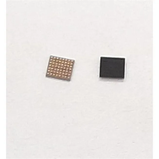 1614A1 ic carga para IPhone 12 Pro Max A2342 A2410 A2411 A2412 calidad premium
