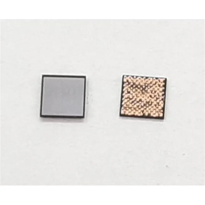 PMX55 power ic para IPhone 12 Pro Max A2342 A2410 A2411 A2412 calidad premium
